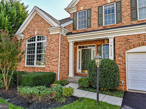 2nd image of 10668 Tattersall Dr