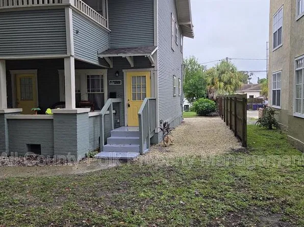 835 S Missouri Ave, Lakeland, FL 33815