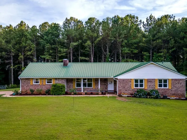 674 Old Mill Loop, Ashland, AL 36251