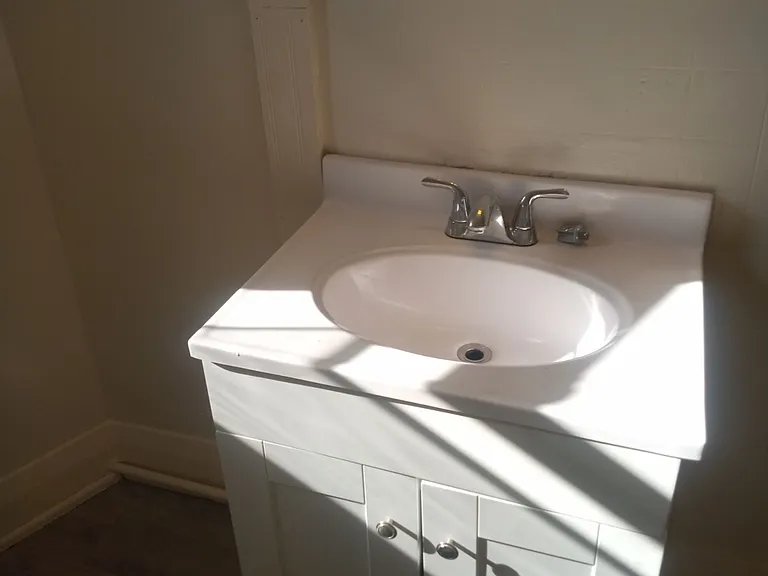 226 Langdon St #228 — Photo 13