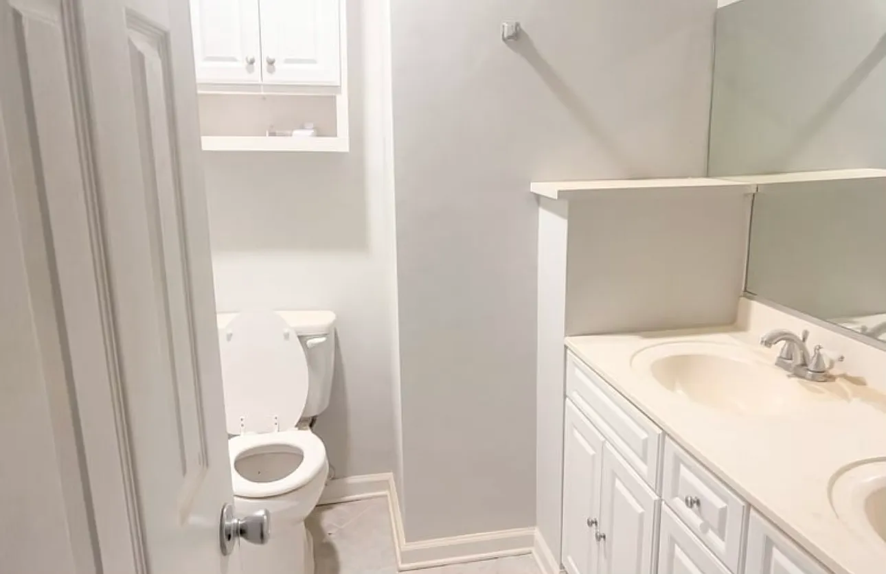 3 bed, 1678 sqft, $2,410 — Photo 4
