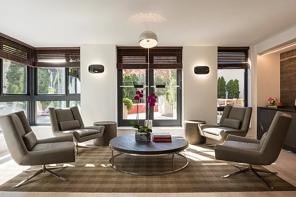 Rented by Gotham Organization | media 25