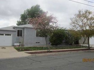 2328 Ridge View Dr, San Diego, CA 92105