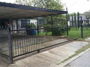 263 Corliss, San Antonio, TX 78220