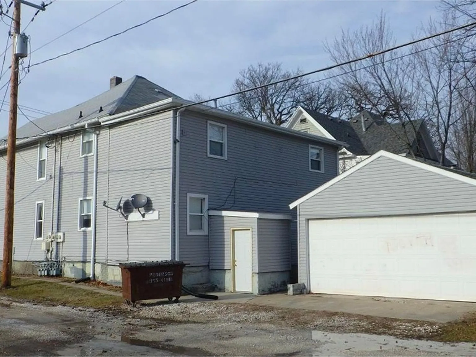 409 — Photo 2