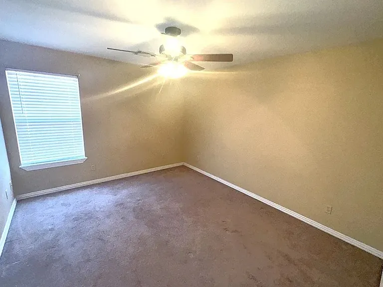 108 Johnson Dr #B — Photo 11
