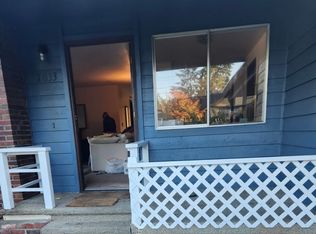 1033 NE 92nd St, Seattle, WA 98115