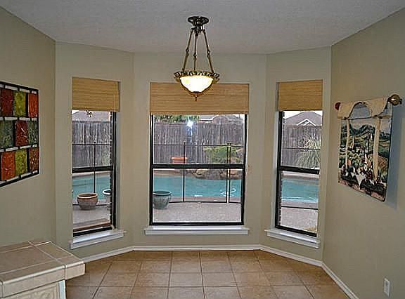 5th image of 2061 Hillshire Dr