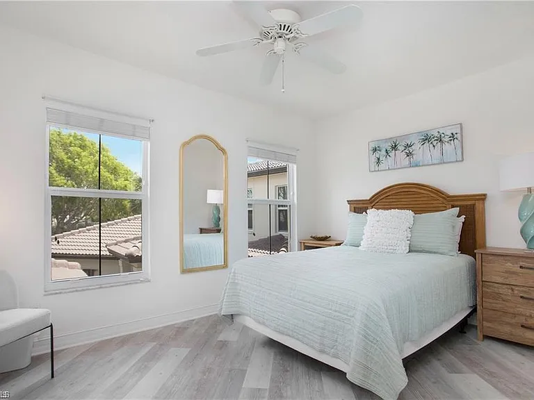 700 Diamond Cir #706 — Photo 19