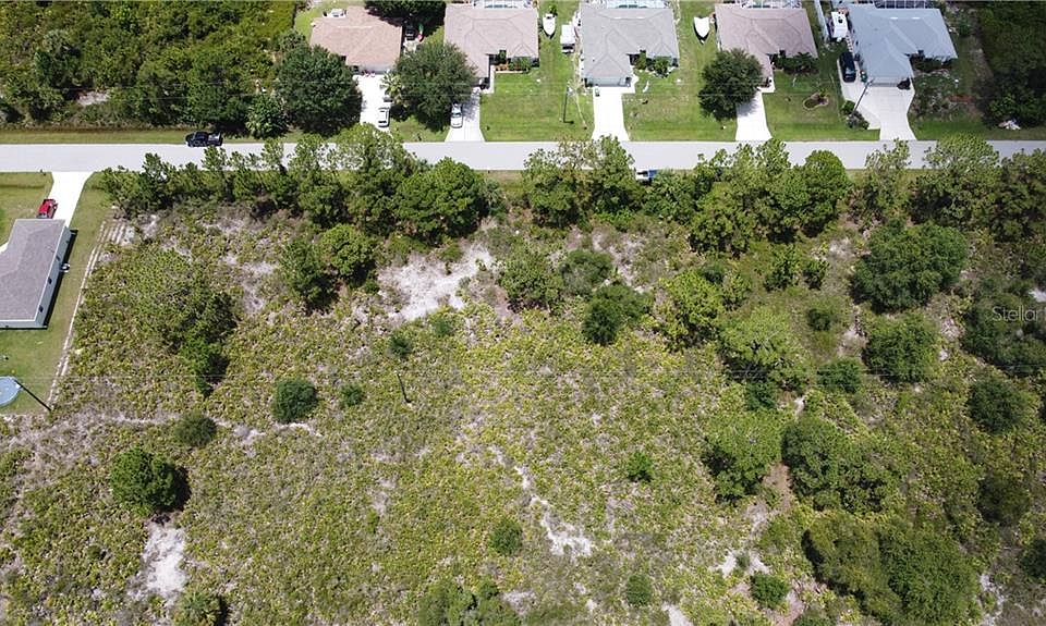 1st image of 5147 & 5155 White Ave