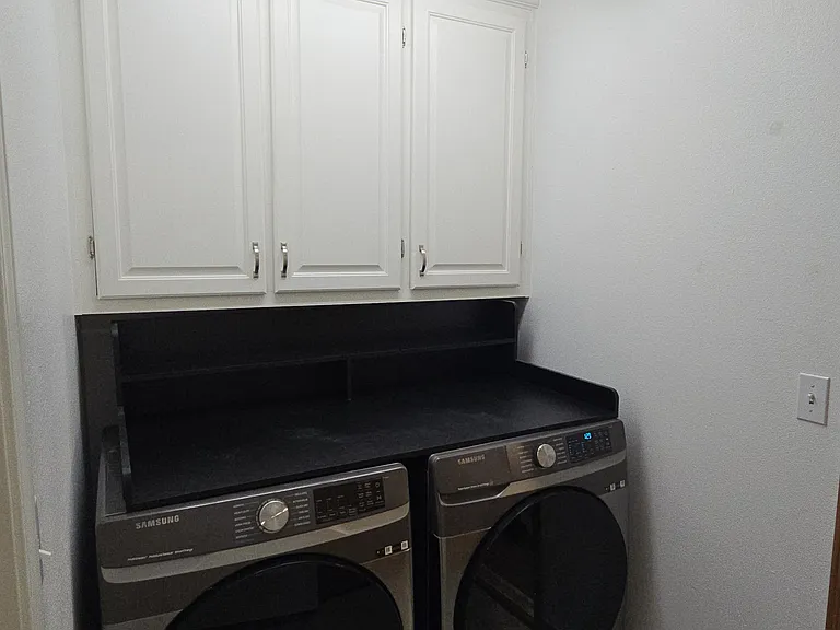 112 Cades Ct — Photo 5