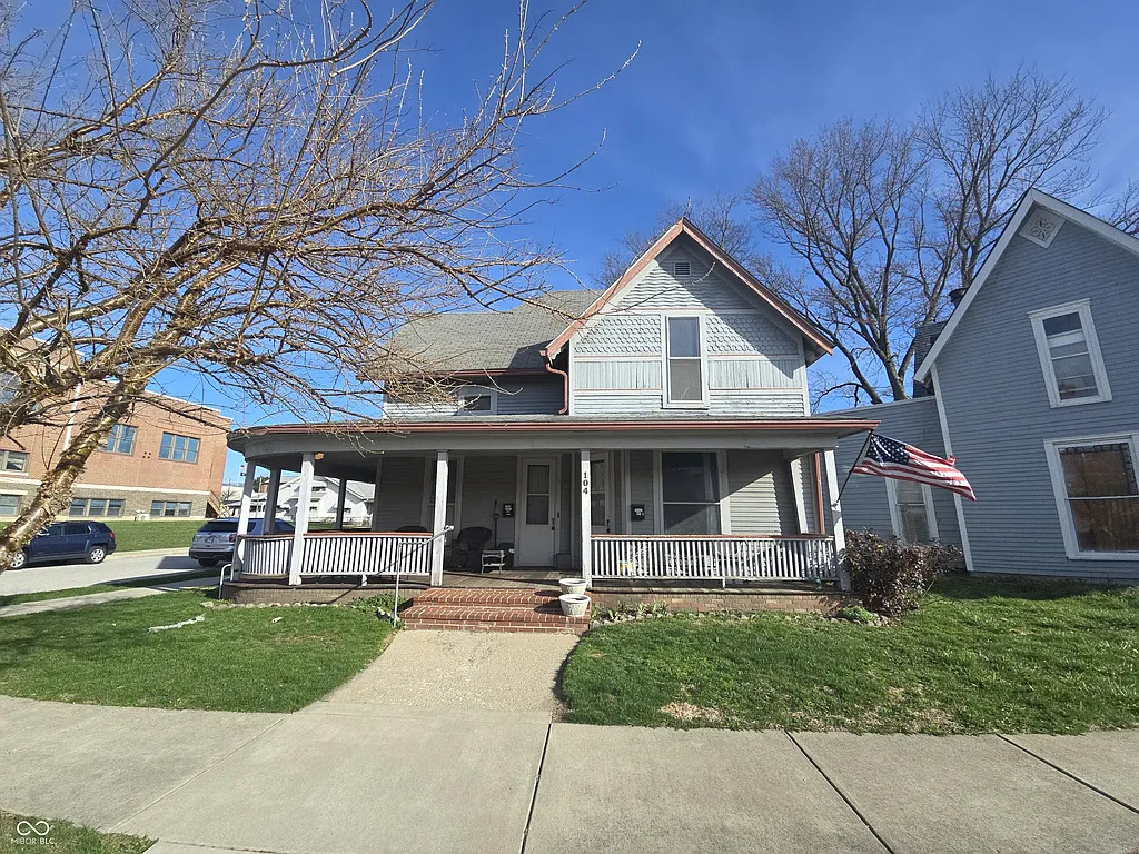 Property photo 2