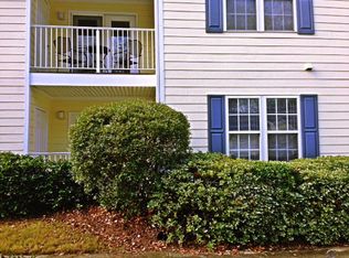 5004 Hunters Trl UNIT 5, Wilmington, NC 28405
