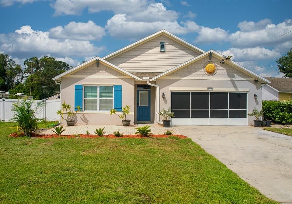 1st image of 2772 S HURON DRIVE