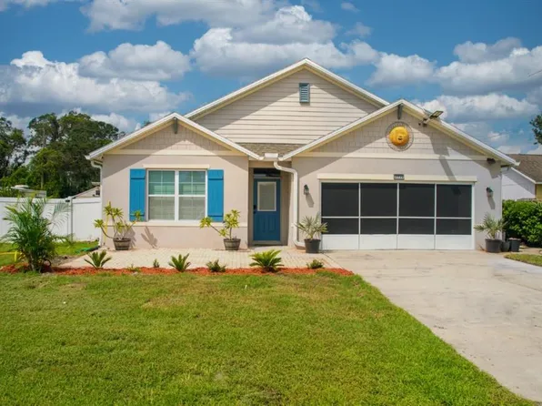 2772 S Huron Dr, Deltona, FL 32738