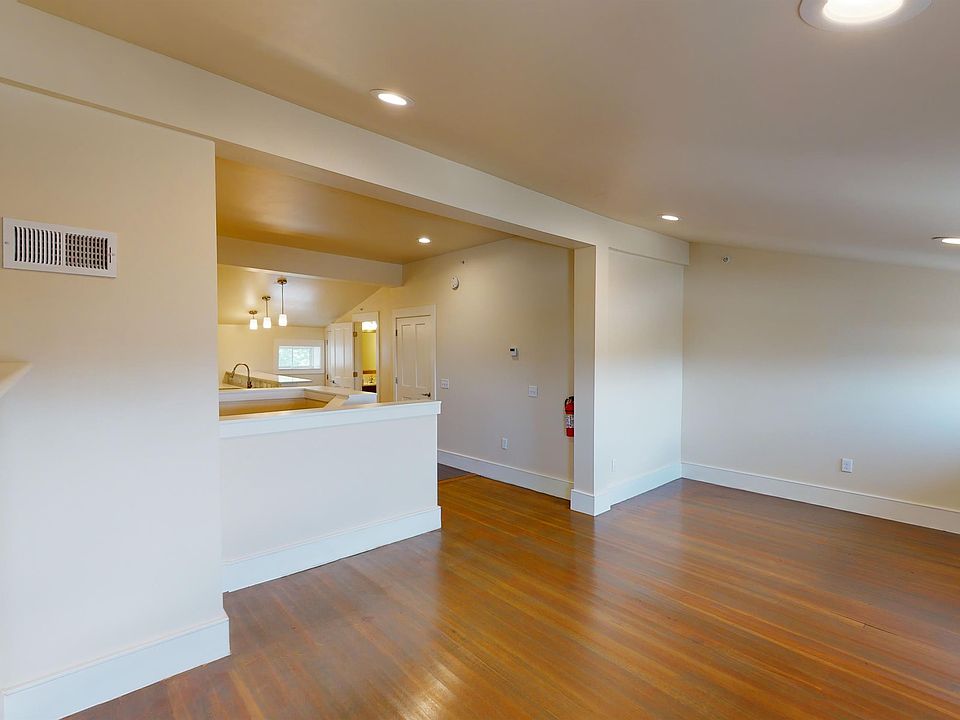 105 Peete Street 3 Dusseldorf 105 Peete St Cincinnati OH Zillow