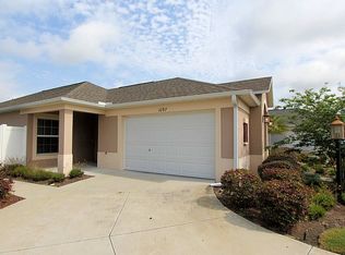 1097 Tipton Ln, The Villages, FL 32163