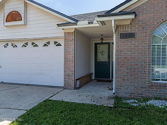 5th image of 11713 Lanier Creek Dr