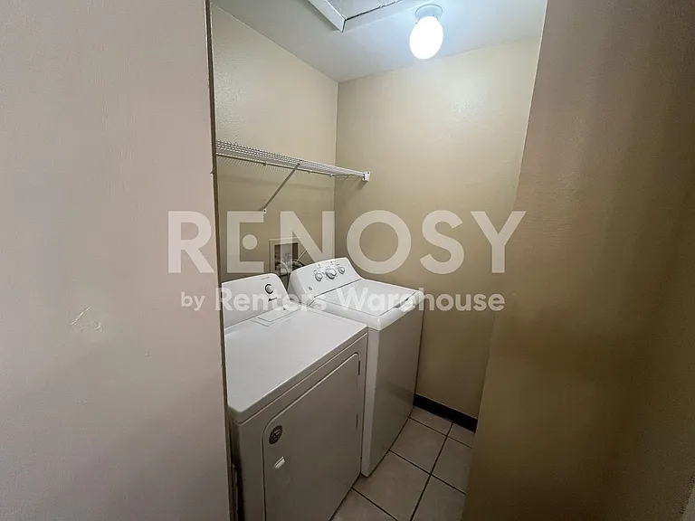 18043 E Ohio Ave #203 — Photo 2