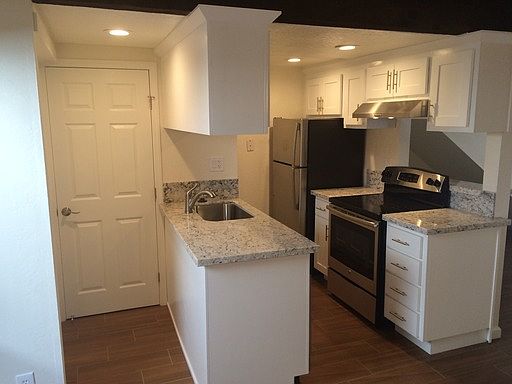 1st image of 2422 F St APT 03
