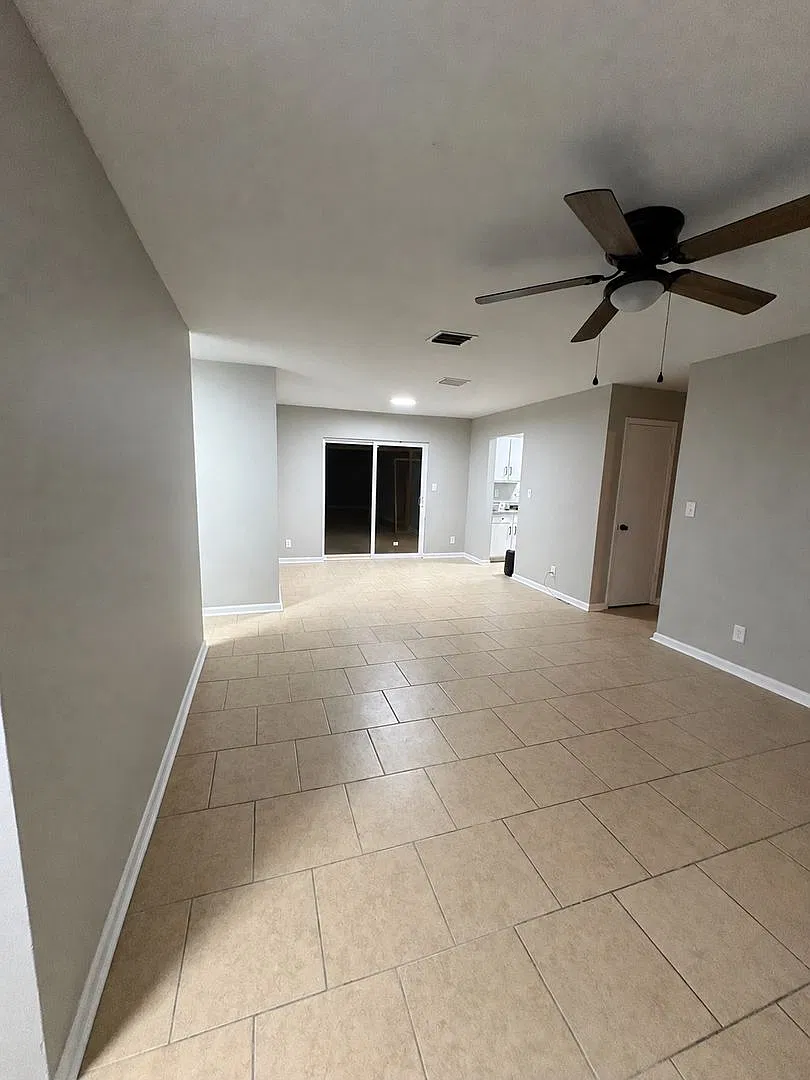 Freshly Renovated 3 Bed / 2 Bath Home in East Montgomery — Photo 3