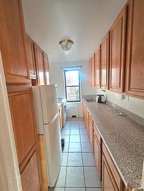 34-44 88th Street — Photo 4