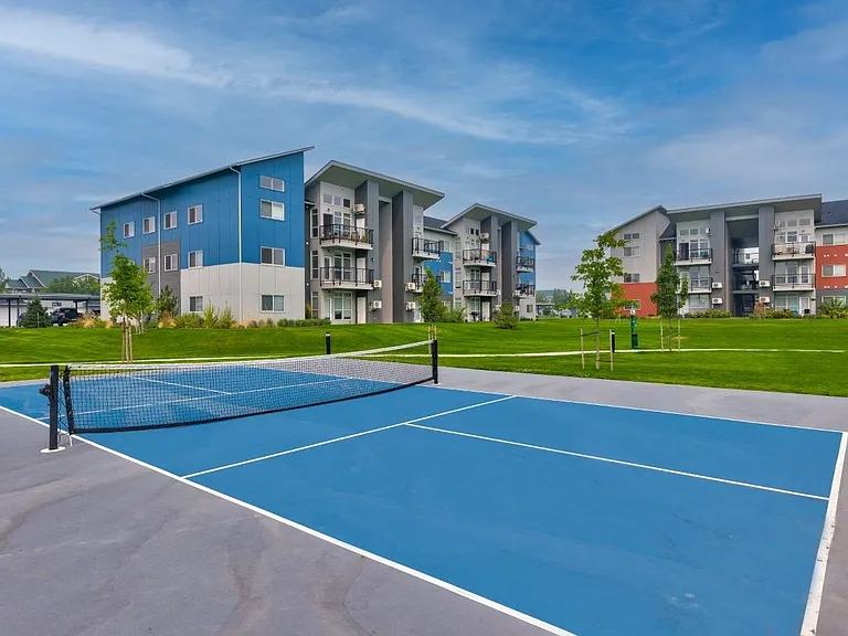 The Northern at Coeur dAlene Place — Photo 26
