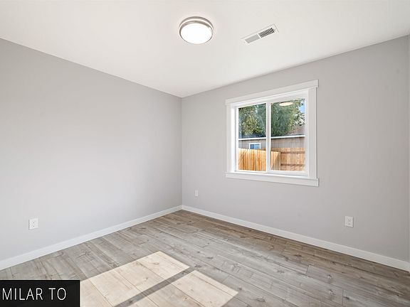4th image of 506 N Kent Pl