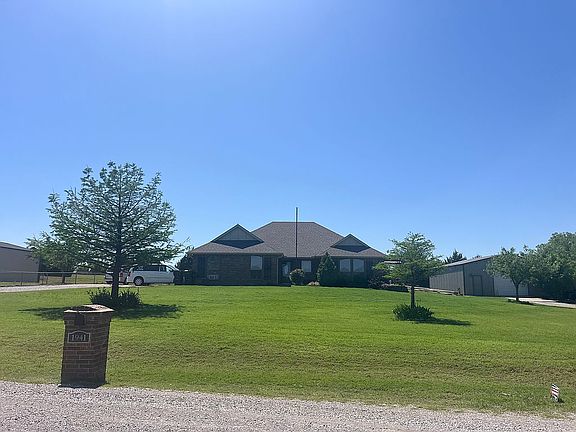 4th image of 1941 County Road 1212