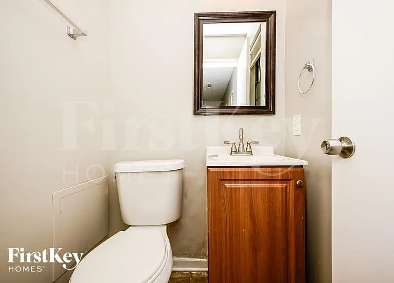 3031 Orbit Cir — Photo 9