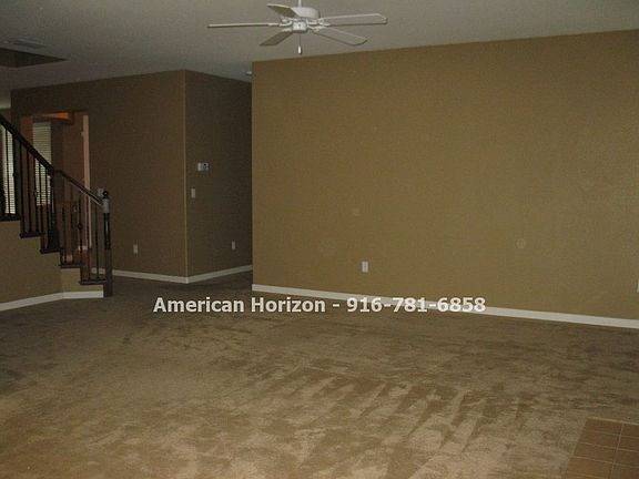 2nd image of 1969 Branding Iron Way