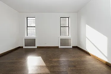 Rented by Bold New York