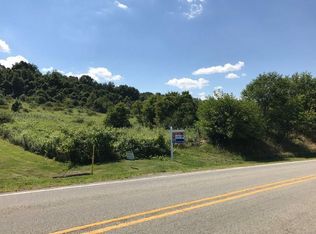 500 S Center Ave, New Stanton, PA 15672