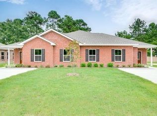 40022 Twin Creeks Dr #B, Ponchatoula, LA 70454