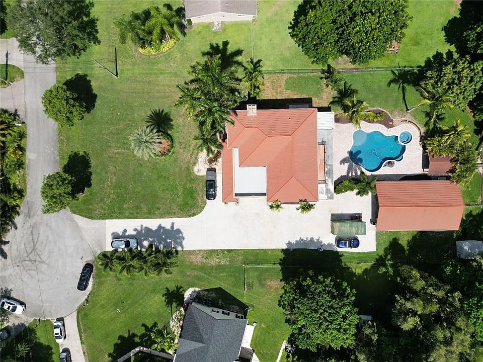 1st image of 9631 NW 26th Court