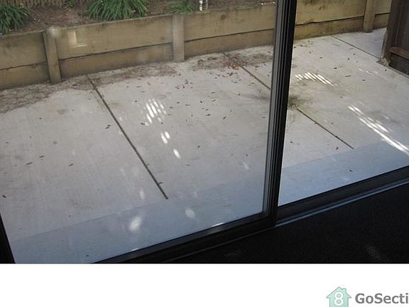 4th image of 240 Hollis Ave APT 1