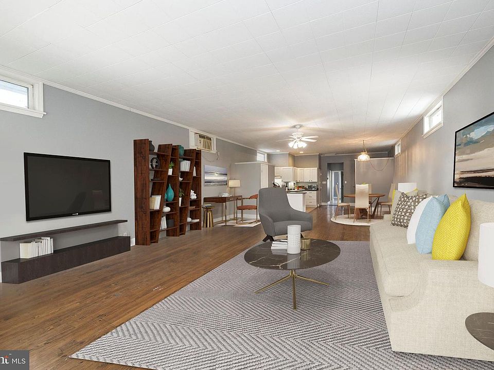 1st image of 309 Highland Ave