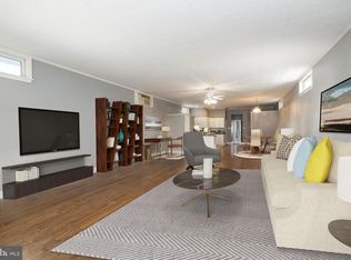 309 Highland Ave, Downingtown, PA 19335