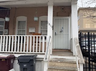 1813 W 3rd St #1, Wilmington, DE 19805