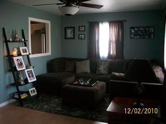 4th image of 413 Hemlock Ln