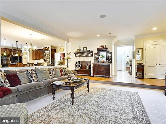4th image of 12212 Kyler Ln