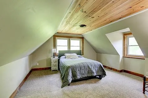 1321 Garrettsburg Rd — Photo 15