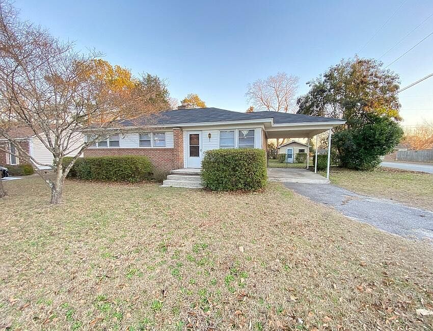 2700 Elm St, Cayce, SC 29033 Zillow