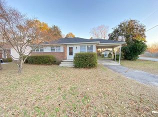 2700 Elm St, Cayce, SC 29033