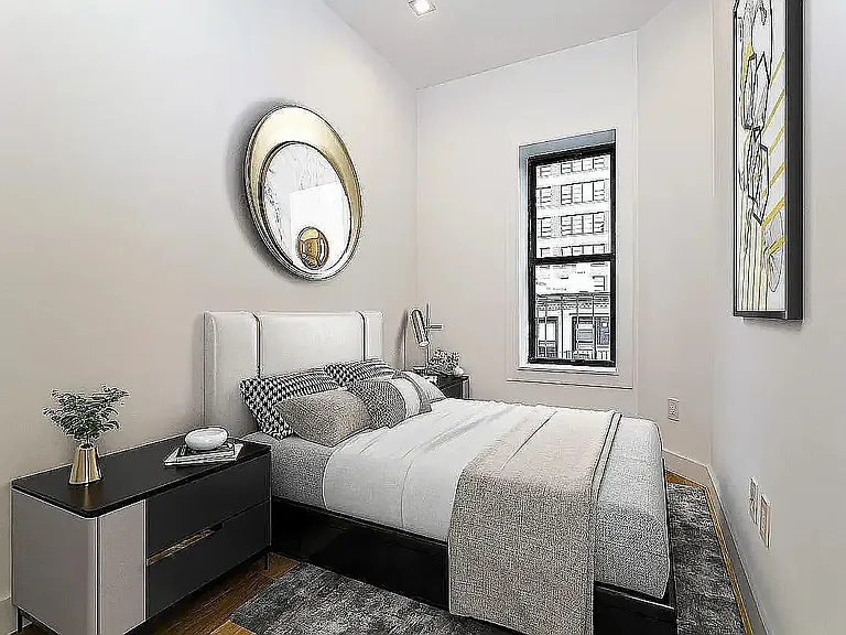 59 Thompson St #28 — Photo 3