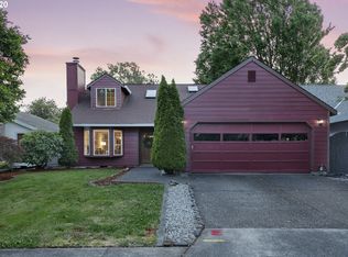 15795 SW 87th Ave, Tigard, OR 97224