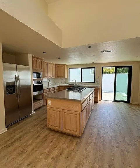 11 Terraza Del Mar — Photo 17