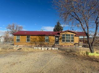 744-045 Pickens Rd, Doyle, CA 96109