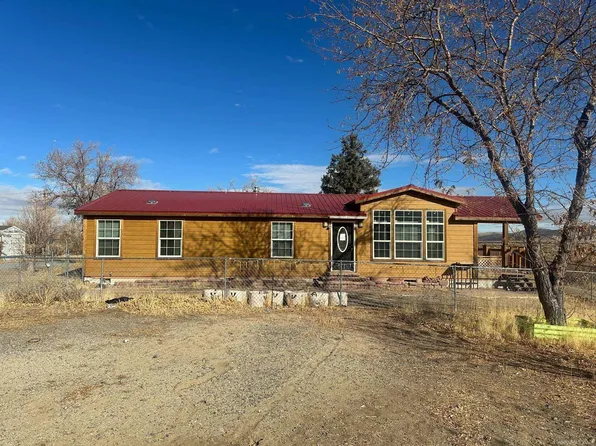 744-045 Pickens Rd, Doyle, CA 96109