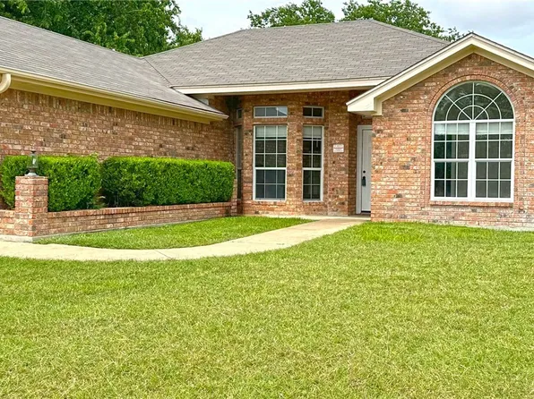 3803 Sawtooth Dr, Killeen, TX 76542